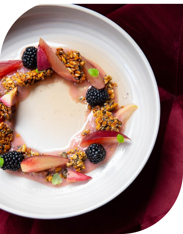 Brunch du dimanche à Versailles, une évasion très gourmande